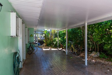 TURNKEY CANAL-FRONT RETREAT IN KEY COLONY BEACH! Welcome to your - photo 30