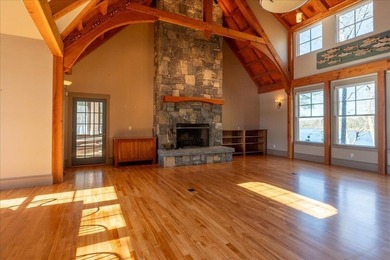 Glidden Ledge - an outstanding 13.35A+- acre waterfront property - photo 30