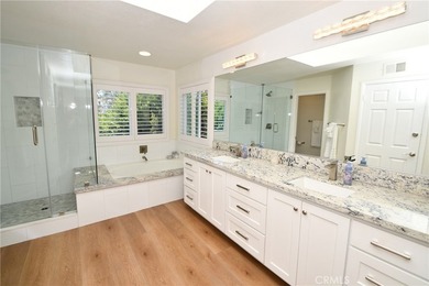 Please contact Melanie Hane with Beach City Brokers, DRE#: - photo 30