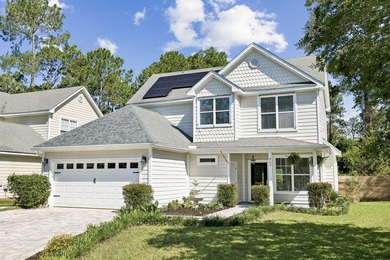 You'll love this great home in Mack Bayou Estates w/ lots of - photo 1
