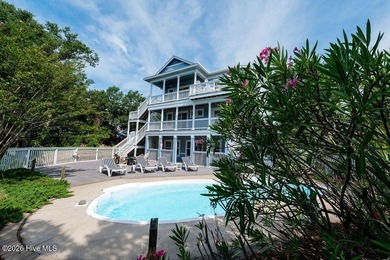 Discover the perfect blend of coastal elegance and resort-style - photo 31