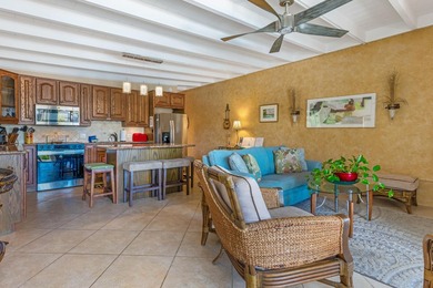 TURNKEY CANAL-FRONT RETREAT IN KEY COLONY BEACH! Welcome to your - photo 31