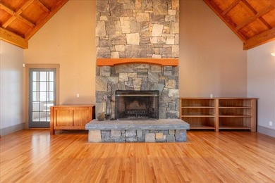 Glidden Ledge - an outstanding 13.35A+- acre waterfront property - photo 31