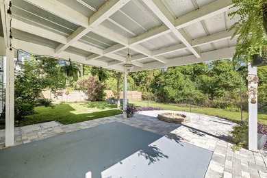You'll love this great home in Mack Bayou Estates w/ lots of - photo 2