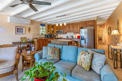 TURNKEY CANAL-FRONT RETREAT IN KEY COLONY BEACH! Welcome to your - photo 32