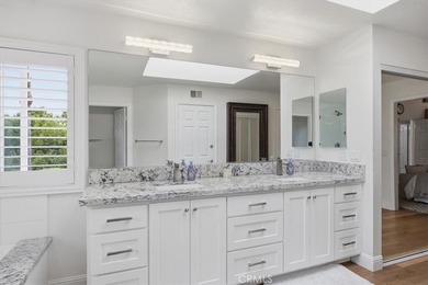 Please contact Melanie Hane with Beach City Brokers, DRE#: - photo 32