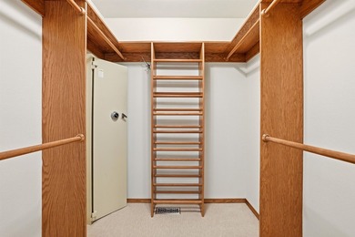 Experience elevated living in this exquisite rancher, ideally - photo 32