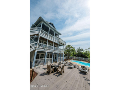 Discover the perfect blend of coastal elegance and resort-style - photo 33