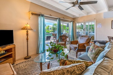 TURNKEY CANAL-FRONT RETREAT IN KEY COLONY BEACH! Welcome to your - photo 33