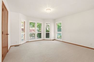 Experience elevated living in this exquisite rancher, ideally - photo 33
