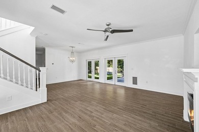 You'll love this great home in Mack Bayou Estates w/ lots of - photo 4