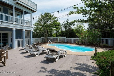 Discover the perfect blend of coastal elegance and resort-style - photo 34
