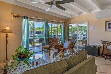 TURNKEY CANAL-FRONT RETREAT IN KEY COLONY BEACH! Welcome to your - photo 34