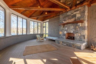 Glidden Ledge - an outstanding 13.35A+- acre waterfront property - photo 34
