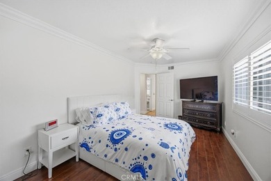 Please contact Melanie Hane with Beach City Brokers, DRE#: - photo 34