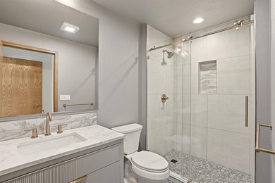 Experience elevated living in this exquisite rancher, ideally - photo 34