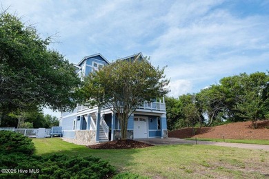 Discover the perfect blend of coastal elegance and resort-style - photo 35