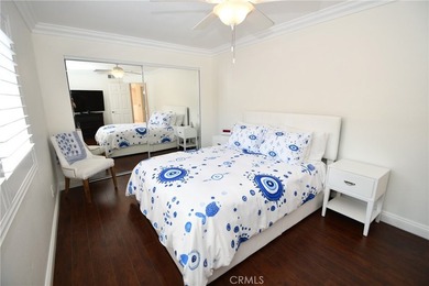Please contact Melanie Hane with Beach City Brokers, DRE#: - photo 35