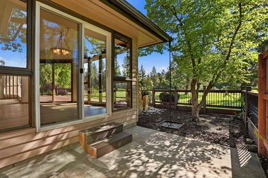 Experience elevated living in this exquisite rancher, ideally - photo 35