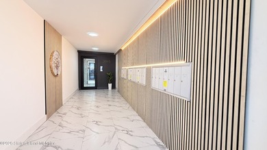 Discover your new home in this stunning 2-bedroom, 2-bathroom - photo 5