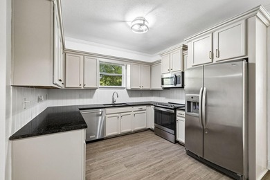 You'll love this great home in Mack Bayou Estates w/ lots of - photo 6