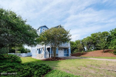 Discover the perfect blend of coastal elegance and resort-style - photo 36
