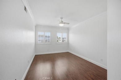 Please contact Melanie Hane with Beach City Brokers, DRE#: - photo 36