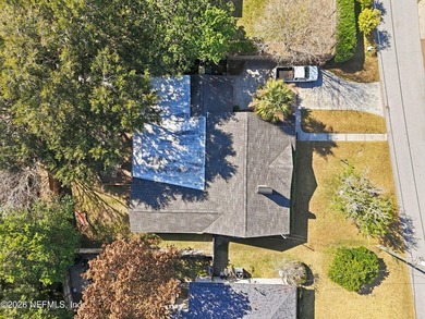Historic charm and character meet thoughtful modern updates in - photo 36