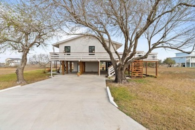 Welcome to 341-342 W. Misty Oak Lane, a stunning coastal escape - photo 36