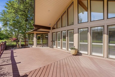 Experience elevated living in this exquisite rancher, ideally - photo 36