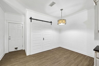 You'll love this great home in Mack Bayou Estates w/ lots of - photo 7