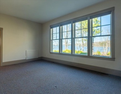 Glidden Ledge - an outstanding 13.35A+- acre waterfront property - photo 37