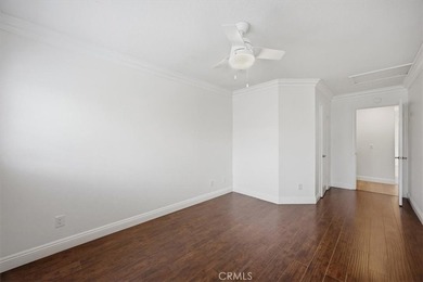 Please contact Melanie Hane with Beach City Brokers, DRE#: - photo 37