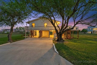 Welcome to 341-342 W. Misty Oak Lane, a stunning coastal escape - photo 37
