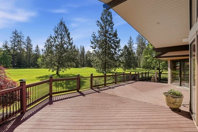Experience elevated living in this exquisite rancher, ideally - photo 37