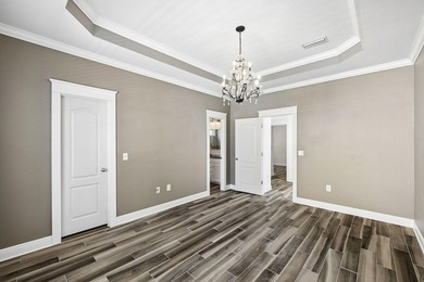 You'll love this great home in Mack Bayou Estates w/ lots of - photo 8