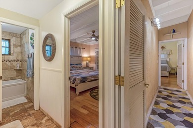 TURNKEY CANAL-FRONT RETREAT IN KEY COLONY BEACH! Welcome to your - photo 38