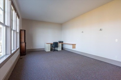 Glidden Ledge - an outstanding 13.35A+- acre waterfront property - photo 38