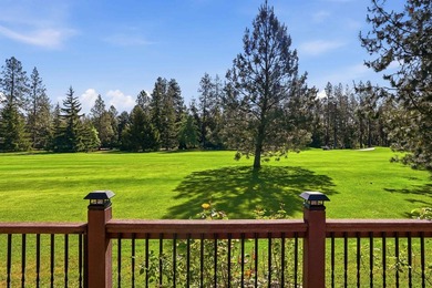 Experience elevated living in this exquisite rancher, ideally - photo 38