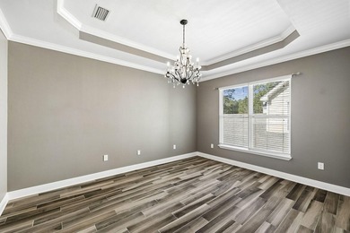 You'll love this great home in Mack Bayou Estates w/ lots of - photo 9