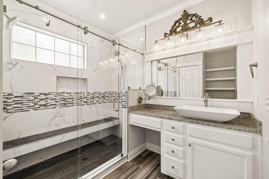 You'll love this great home in Mack Bayou Estates w/ lots of - photo 10