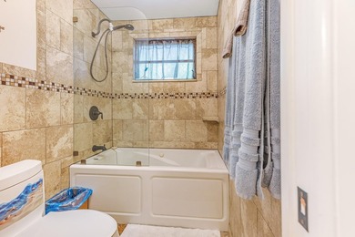 TURNKEY CANAL-FRONT RETREAT IN KEY COLONY BEACH! Welcome to your - photo 40