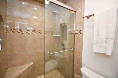 Please contact Melanie Hane with Beach City Brokers, DRE#: - photo 40