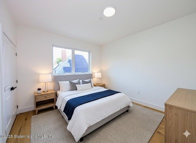 Discover your new home in this stunning 2-bedroom, 2-bathroom - photo 10