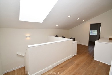 Please contact Melanie Hane with Beach City Brokers, DRE#: - photo 41