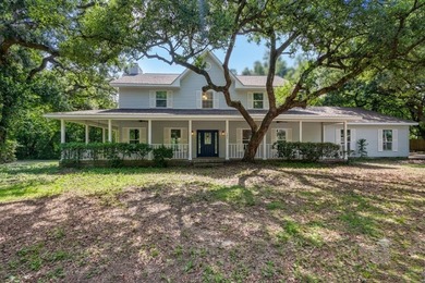 906 Woodbriar Ct - photo 1