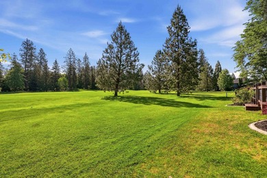 Experience elevated living in this exquisite rancher, ideally - photo 41