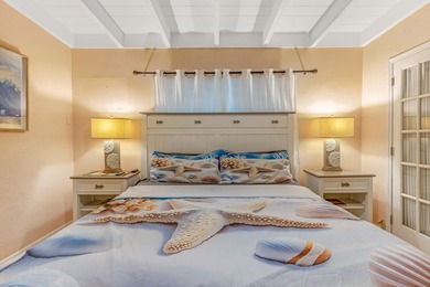 TURNKEY CANAL-FRONT RETREAT IN KEY COLONY BEACH! Welcome to your - photo 42