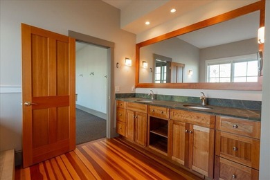 Glidden Ledge - an outstanding 13.35A+- acre waterfront property - photo 42