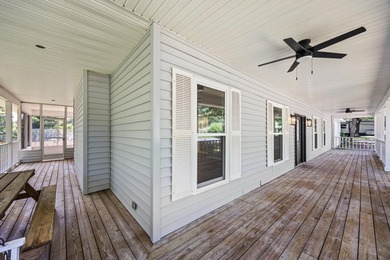 906 Woodbriar Ct - photo 2
